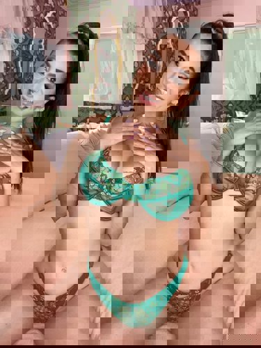 Nathalie9622 - +351962219689, +351962-219 689, 962-219-689