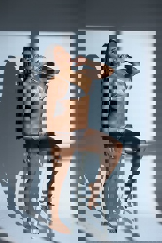 Sara1157770 - +4915777075912, +491577-7075912, 01577-7075912
