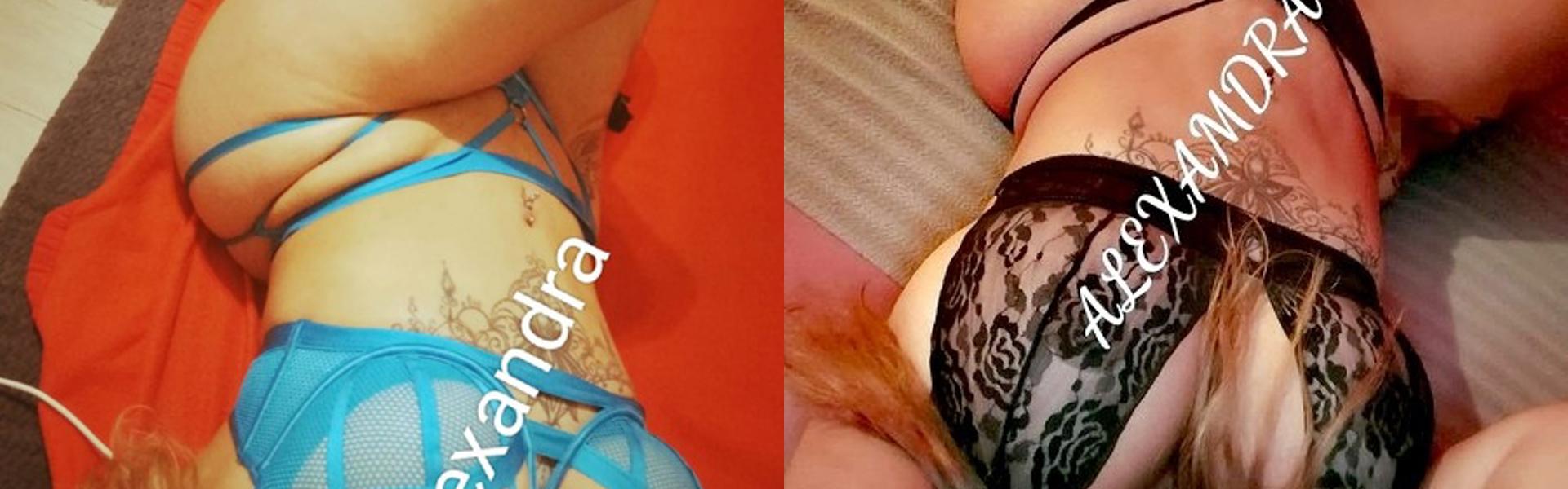 Зображення заголовка профілю