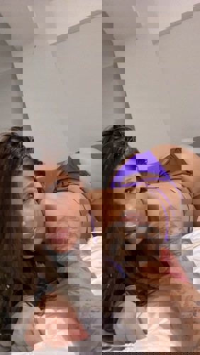 IsabellaGanzNeu100Real - +4915213646981, +491521-3646981, 01521-3646981