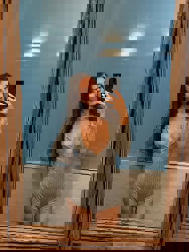 Maxila5 - +15097788156, +1509-778-8156, (509)-778-8156