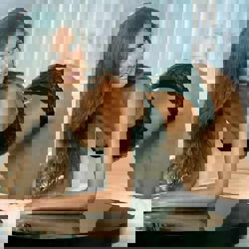 AnettanurmitTermin - +4915257659568, +491525-7659568, 01525-7659568