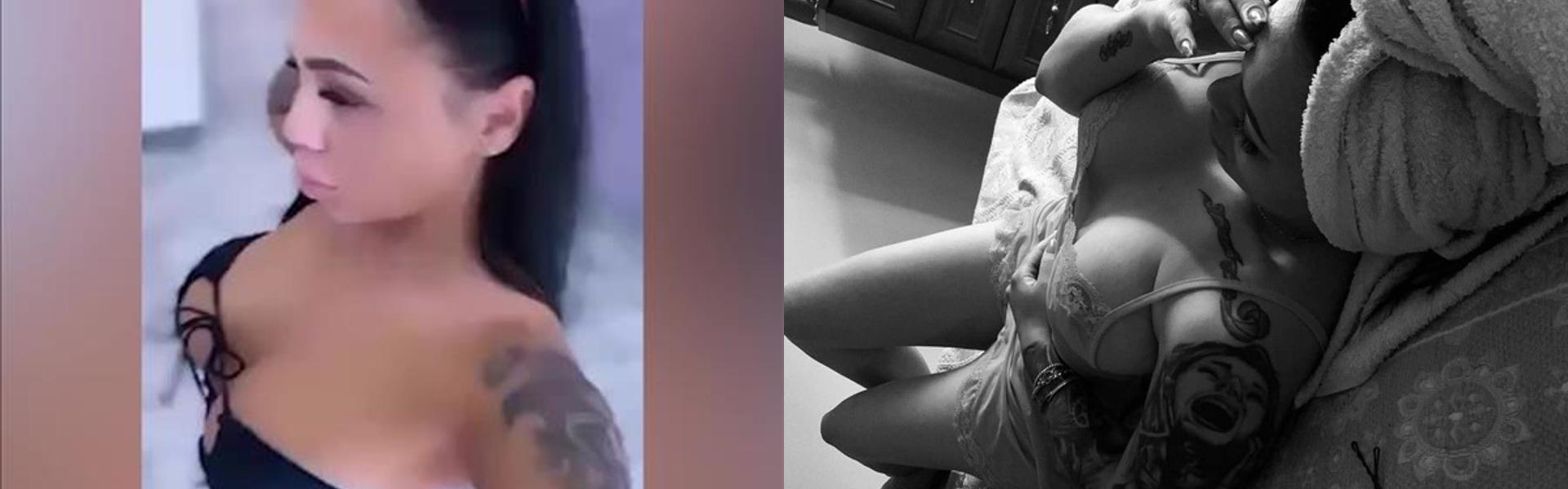 Imagen de encabezado del perfil