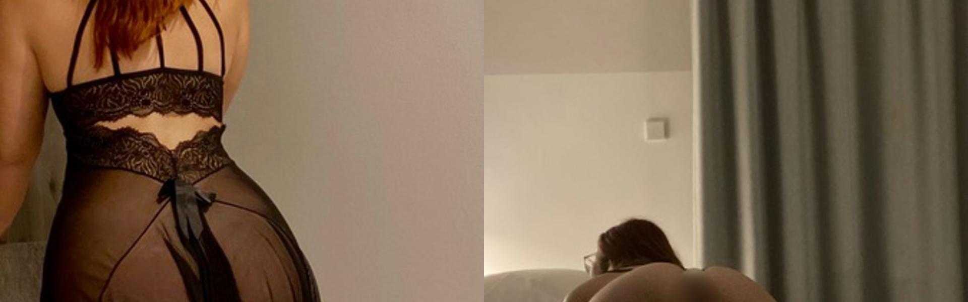 ภาพส่วนหัวโปรไฟล์