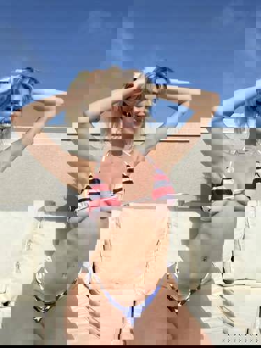 Paulina74 - +447480059876, +447480-059876, 07480-059876