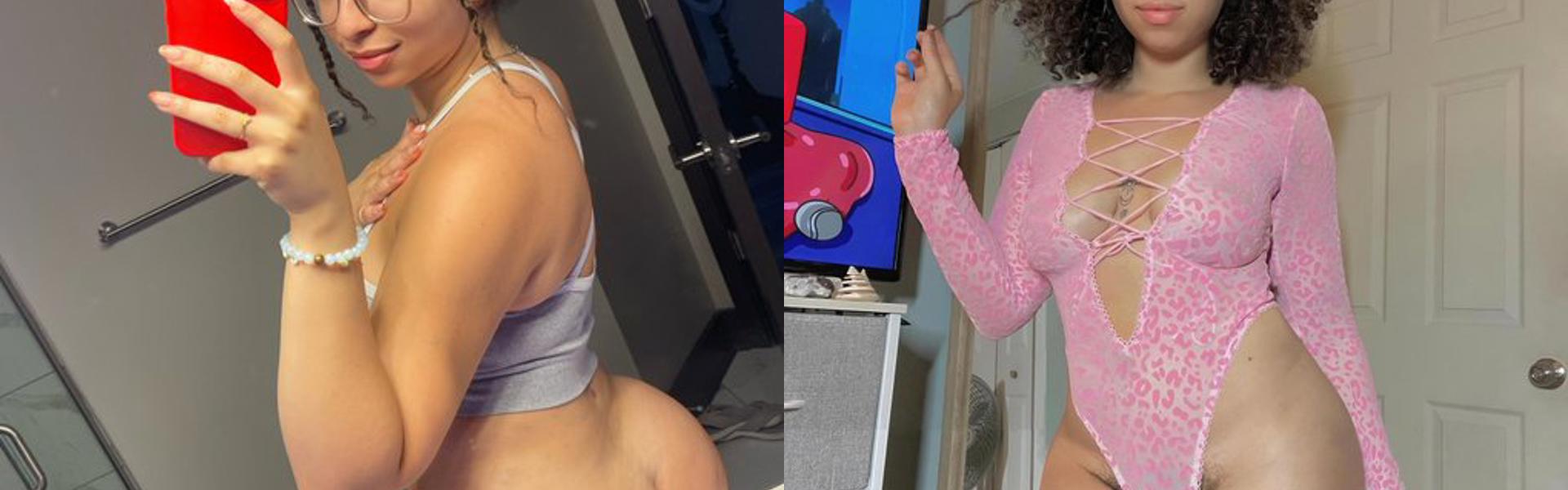 프로필 헤더 이미지