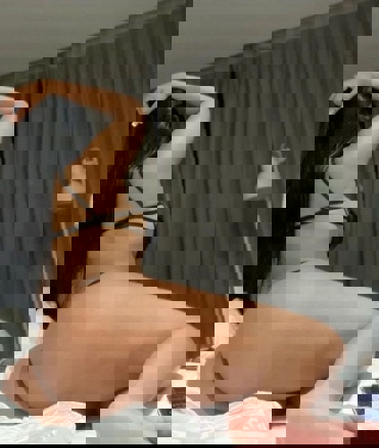 MelissaTopService16 - +491632251039, +49163-2251039, 0163-2251039