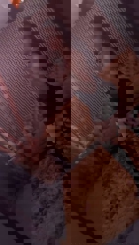 Daisy177 - +491771683523, +49177-1683523, 0177-1683523