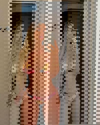 Susankate - +2349161569808, +234916-156 9808, 0916-156-9808