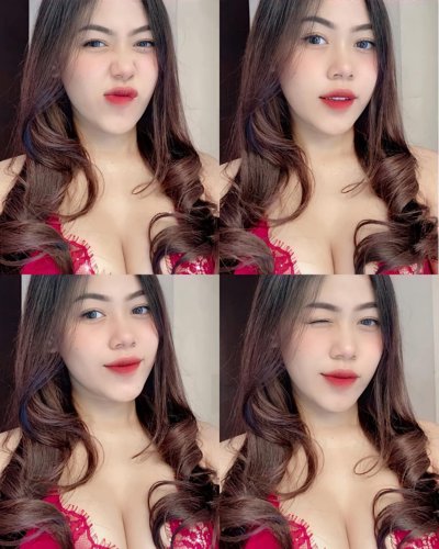 Sindy81 - +6281218364922, +62812-1836-4922, 0812-1836-4922