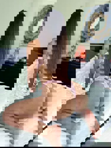 Lie75 - +33757813004, +337-57 81 30 04, 07-57-81-30-04