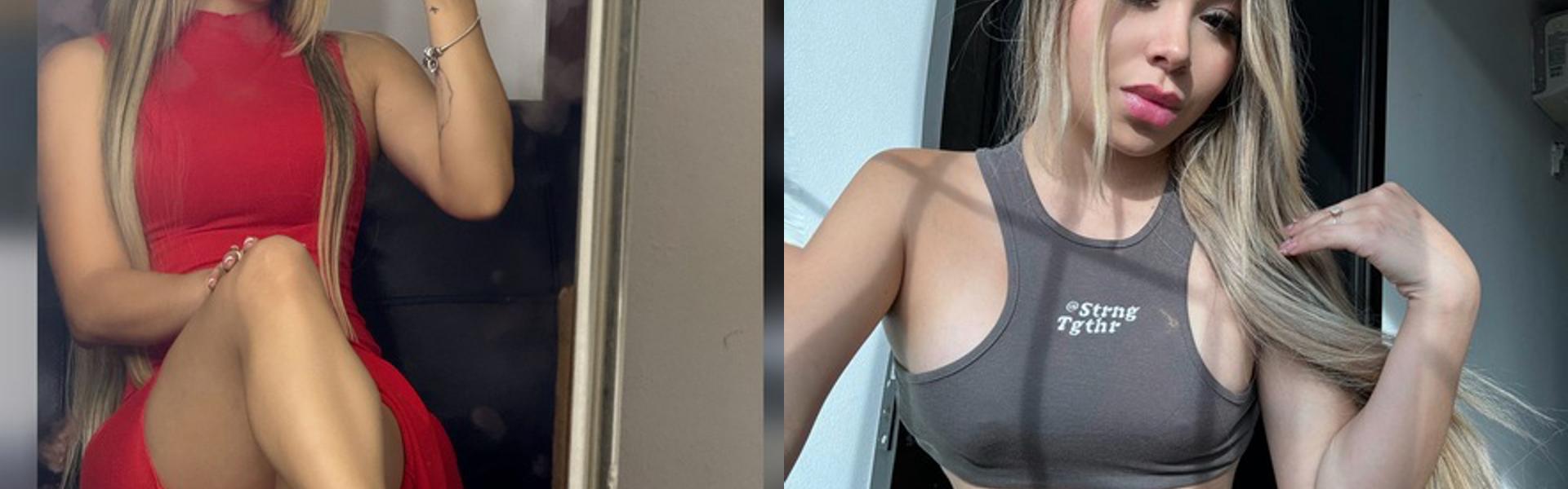 Gambar Header Profil