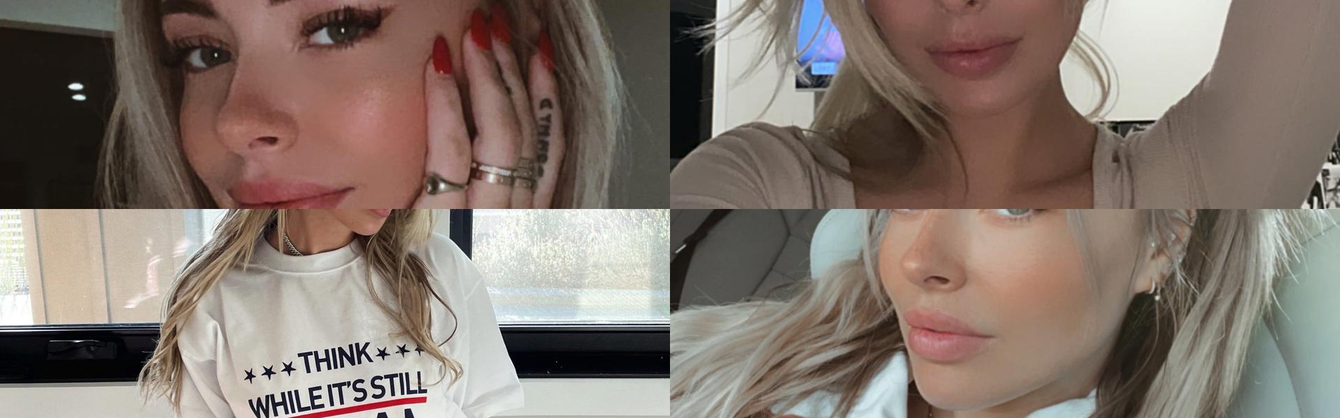 Zaglavna slika profila