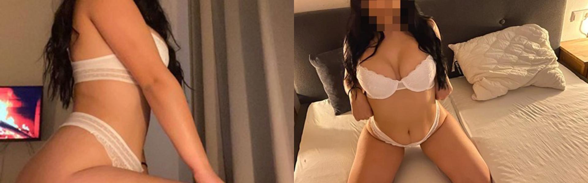 Заглавно изображение на профила