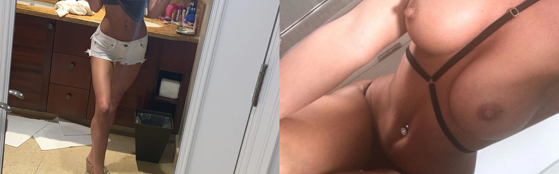 Заглавно изображение на профила