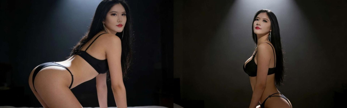 प्रोफ़ाइल हैडर छवि