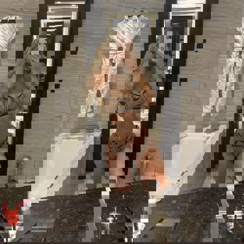 Veronika1782 - +491782424247, +49178-2424247, 0178-2424247