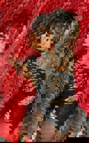 Melek16300 - +491630014273, +49163-0014273, 0163-0014273