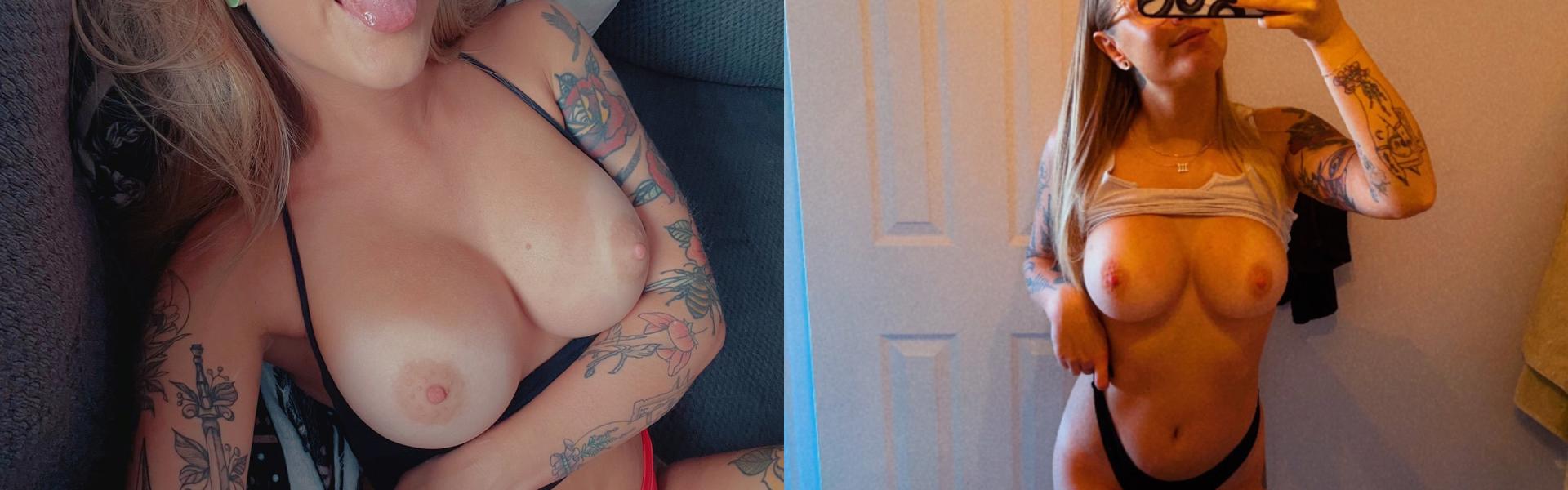 Imagine antet profil