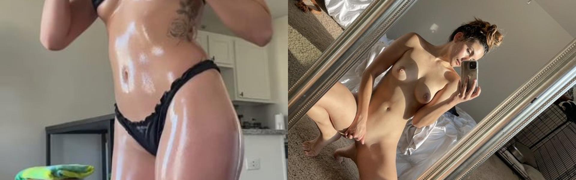 Imagine antet profil