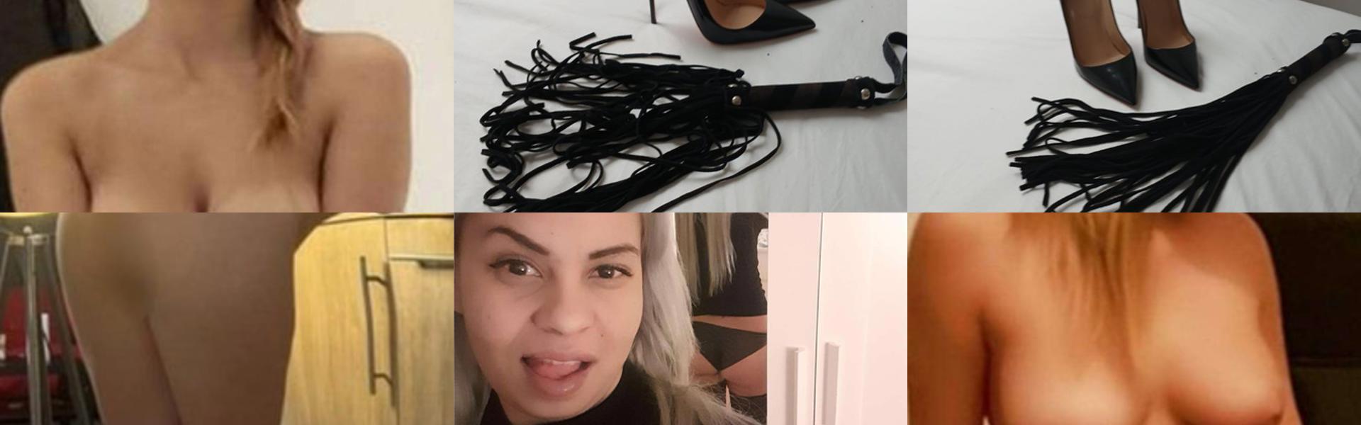 Profiloverskriftbilde