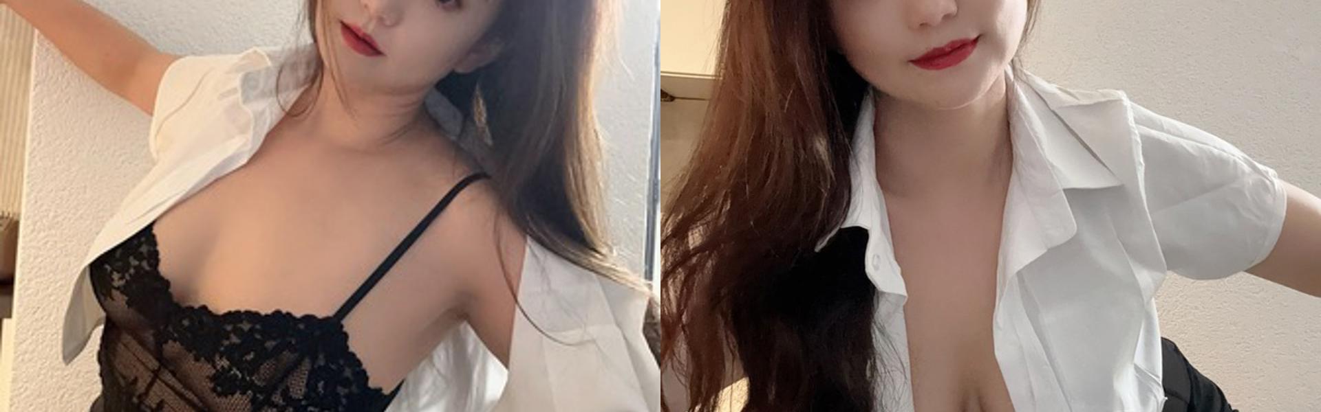 Profiloverskriftbilde