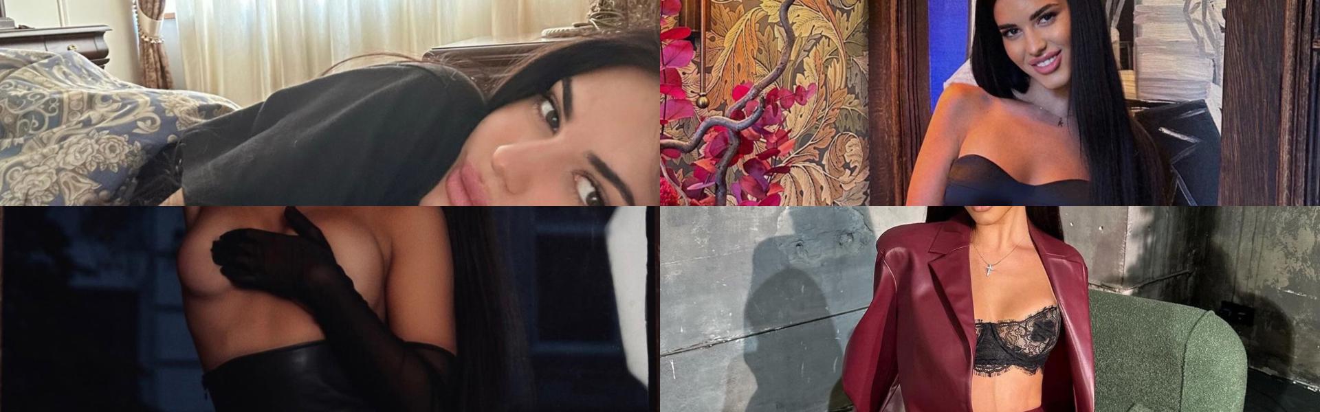 Profiel-headerafbeelding