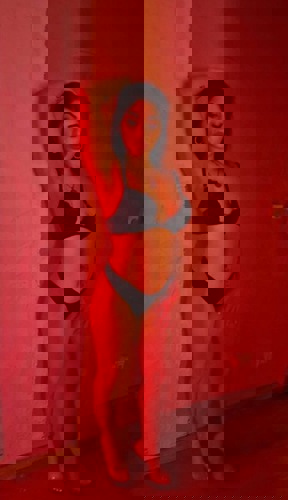 Emily15212 - +4915212309217, +491521-2309217, 01521-2309217