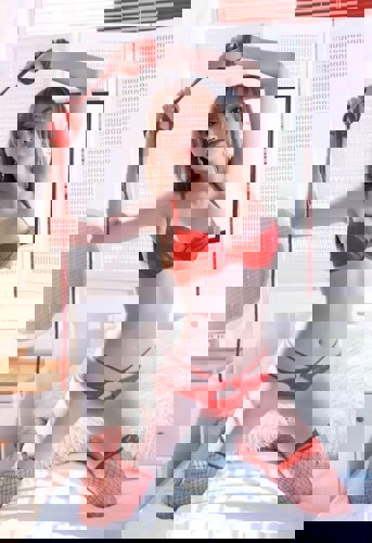 Jenny1573 - +4915733463418, +491573-3463418, 01573-3463418