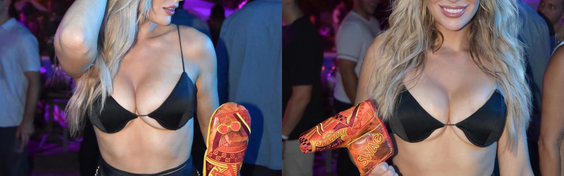 Profilio antraštės nuotrauka