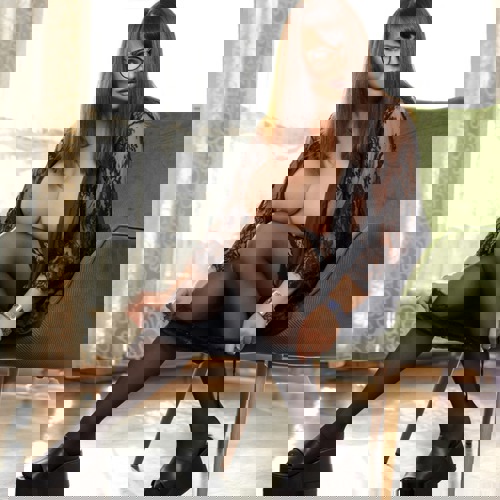 VIKATraumhaftesFranz