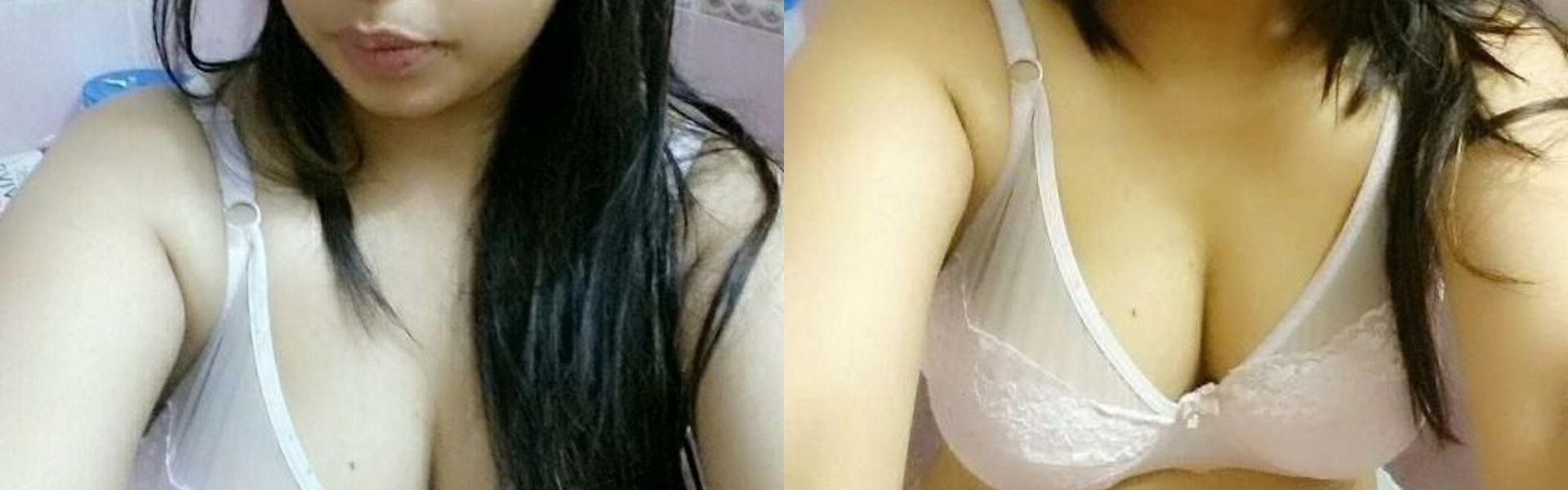 Profiel-headerafbeelding