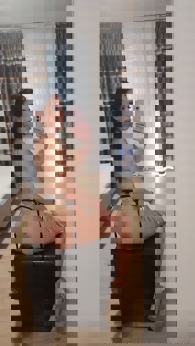 AnaTopService15 - +4915238535089, +491523-8535089, 01523-8535089