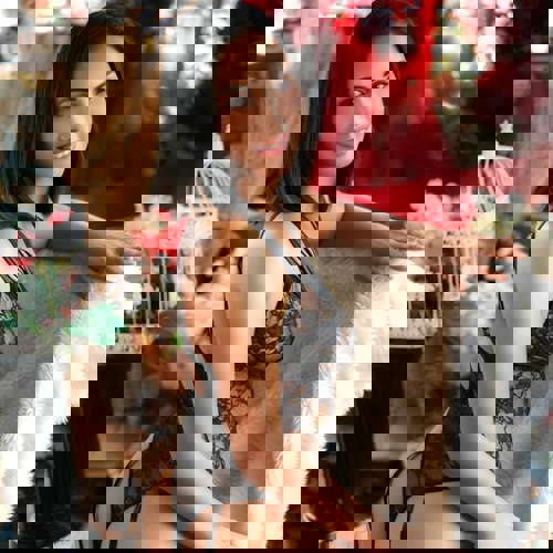 CelineGuterServiceGuteMassage