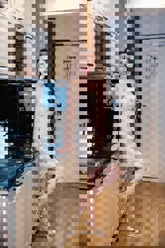 AisaCoco - +4917614697864, +49176-14697864, 0176-14697864