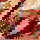 Immagine del profilo