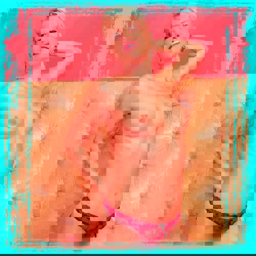 LyraBehaarteMILF - +4915166389990, +491516-6389990, 01516-6389990