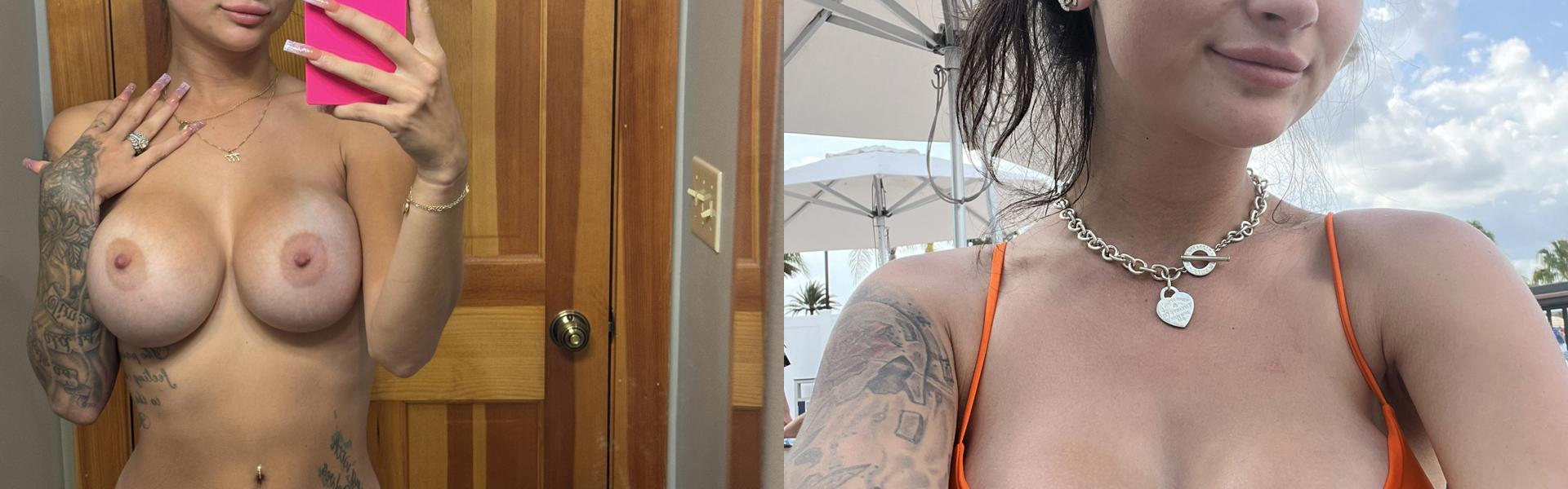 Profiloverskriftbilde