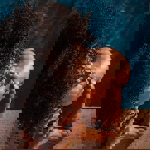 CristalBrasilianerin4