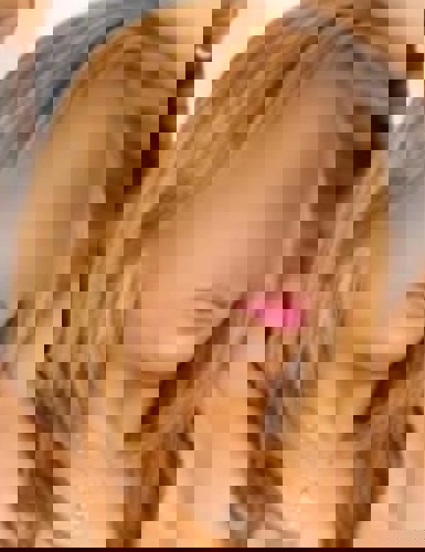 Lena1152131 - +4915213119484, +491521-3119484, 01521-3119484