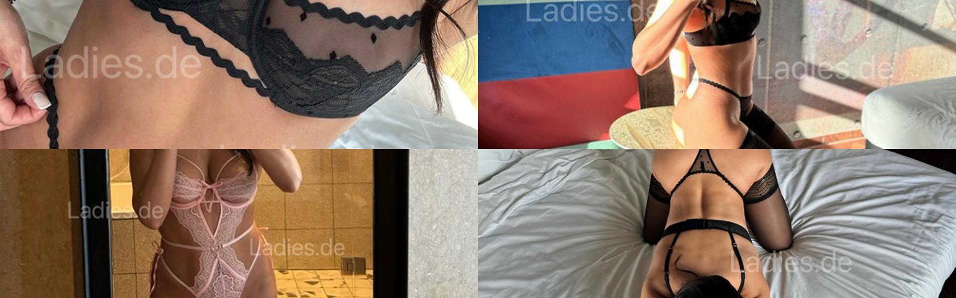 Profilio antraštės nuotrauka