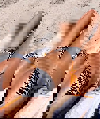 Scarlettauchprivatbesuchbar - +4915124328342, +491512-4328342, 01512-4328342