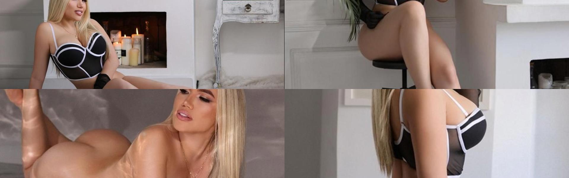 Gambar Header Profil