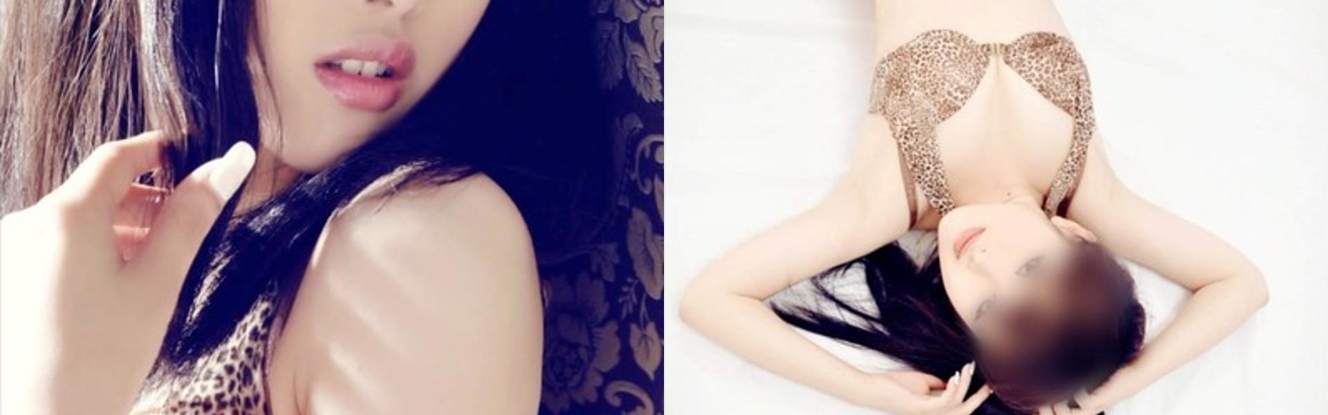 Profilio antraštės nuotrauka