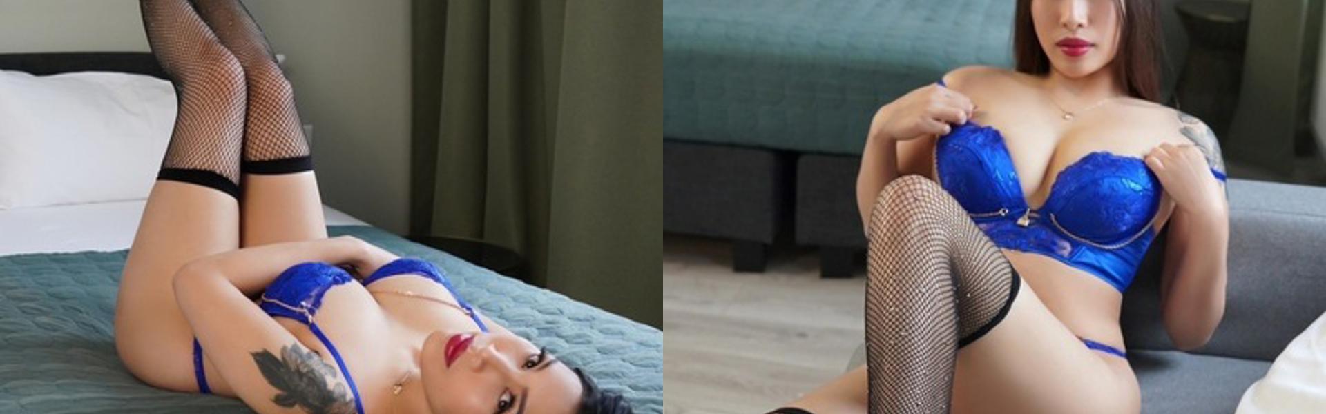 Imagen de encabezado del perfil