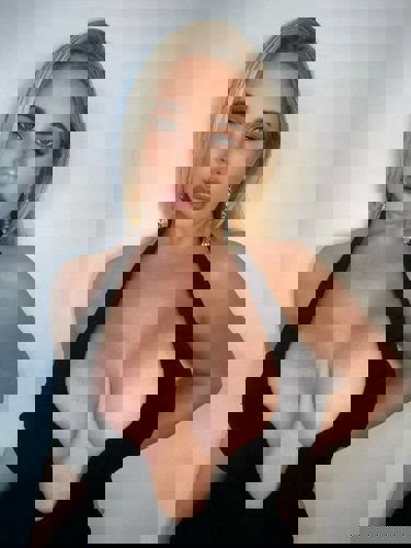 Isabella757 - +33757830478, +337-57 83 04 78, 07-57-83-04-78