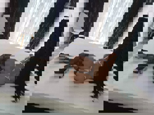 Inna115216 - +4915216471944, +491521-6471944, 01521-6471944