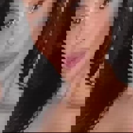 IsabellaGanzNeu100Real - +4915213646981, +491521-3646981, 01521-3646981