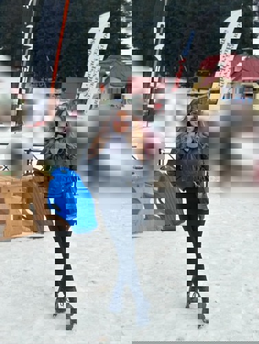 EmiliTopService - +4915212890380, +491521-2890380, 01521-2890380