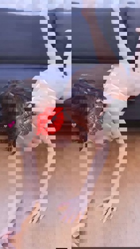 Cherry15788 - +4915788842255, +491578-8842255, 01578-8842255